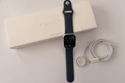 apple watch series 9