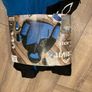 Boys Ski Pants & Jacket Image 3