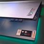 Lenovo Legion 7 - Laptop Image 4