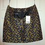 Brand NEW stunning mini skirt from Next, size 8 Image 6