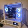 Gaming PC Image 4