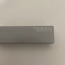 Rem beauty utmost importance plumping lipgloss 10 ml Image 2