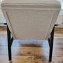 IKEA Armchair Image 3