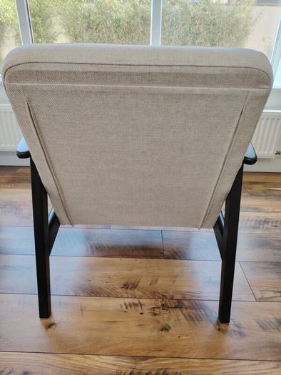 IKEA Armchair
