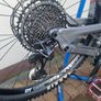 YT Capra Image 6