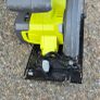 Ryobi Circular Saw Image 3