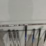 Golf club set Image 2