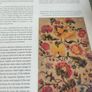 Classic Needlework : Create over Twenty Patterns from the Past Image 5