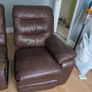House clearance items must today or tomorrow Image 10