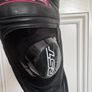 RST R14  Leather Racing Suit uk size 42 Image 4