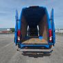 Iveco daily 65c 3.0 170 bhp manual Image 9