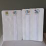 visual planner Image 2