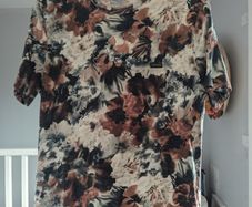 Guess tshirt