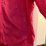 Rain jacket Image 5
