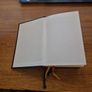 Unique Item. Christian Prayer: The Liturgy of the Hours. 1976. Vintage. Rare Find. Image 5