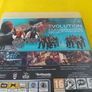 Brink Special Edition PlayStation 3 Ps3 Games Original Image 8
