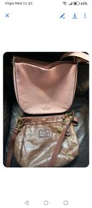 handbags