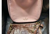 handbags