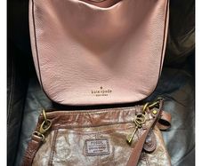 handbags