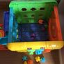 Activity Cube and Storage Image 8