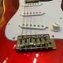 Electric guitar Image 2
