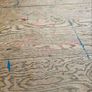 kitchen table Image 4