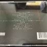 animals as leaders - animals as leaders    CD Image 2