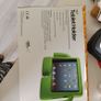 iPad cover New. Image 3