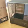 Lian Li O11 Vision Compact, PC CASE (new) + Noctua fan (new) Image 4