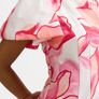 forever new dress size 12 with tags- sold out online Image 3