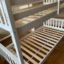 Bunk Bed Image 9