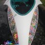 Stickerbomb, Camo & Printed Vehicle Wrap - 100s of styles and colours Image 3