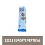 Original Dremel Flex shaft tool holder Image 2