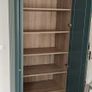 Larder cupboard Image 3