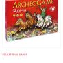 ArcheoGame Board Game - Boys Toys - Gifts Idea Image 2