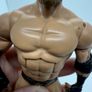 wwe elite Wrestlemania 29 toys r us exclusive Triple H action figure Image 6