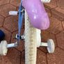 Frozen bike Image 4
