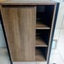 Cabinet / Console Image 3
