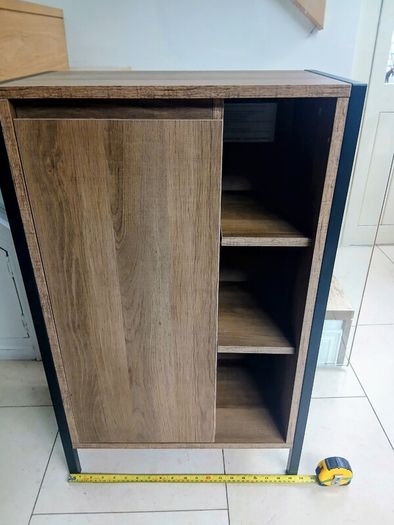 Cabinet / Console