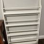 book rack Image 3