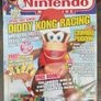 Nintendo Magazine System Issue 63 December 1997 Image 2