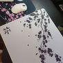 Mouse pad Image 2