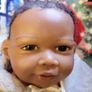Reborn dolls Image 2