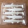 Westin shads fishing lures Image 6