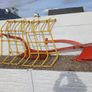horse ploughs Image 3