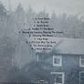James Yorkston and The Athletes - Moving Up Country. Image 2