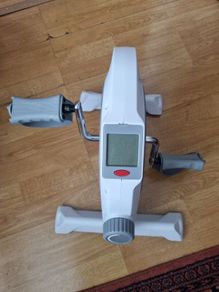 arm and leg trainer