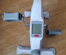 arm and leg trainer