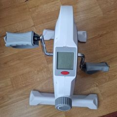 arm and leg trainer