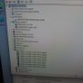 HP ProDesk 400 G6 MT | Intel Core i7-9700 | 16GB RAM | 256GB NVMe SSD Mini Tower Desktop Image 3